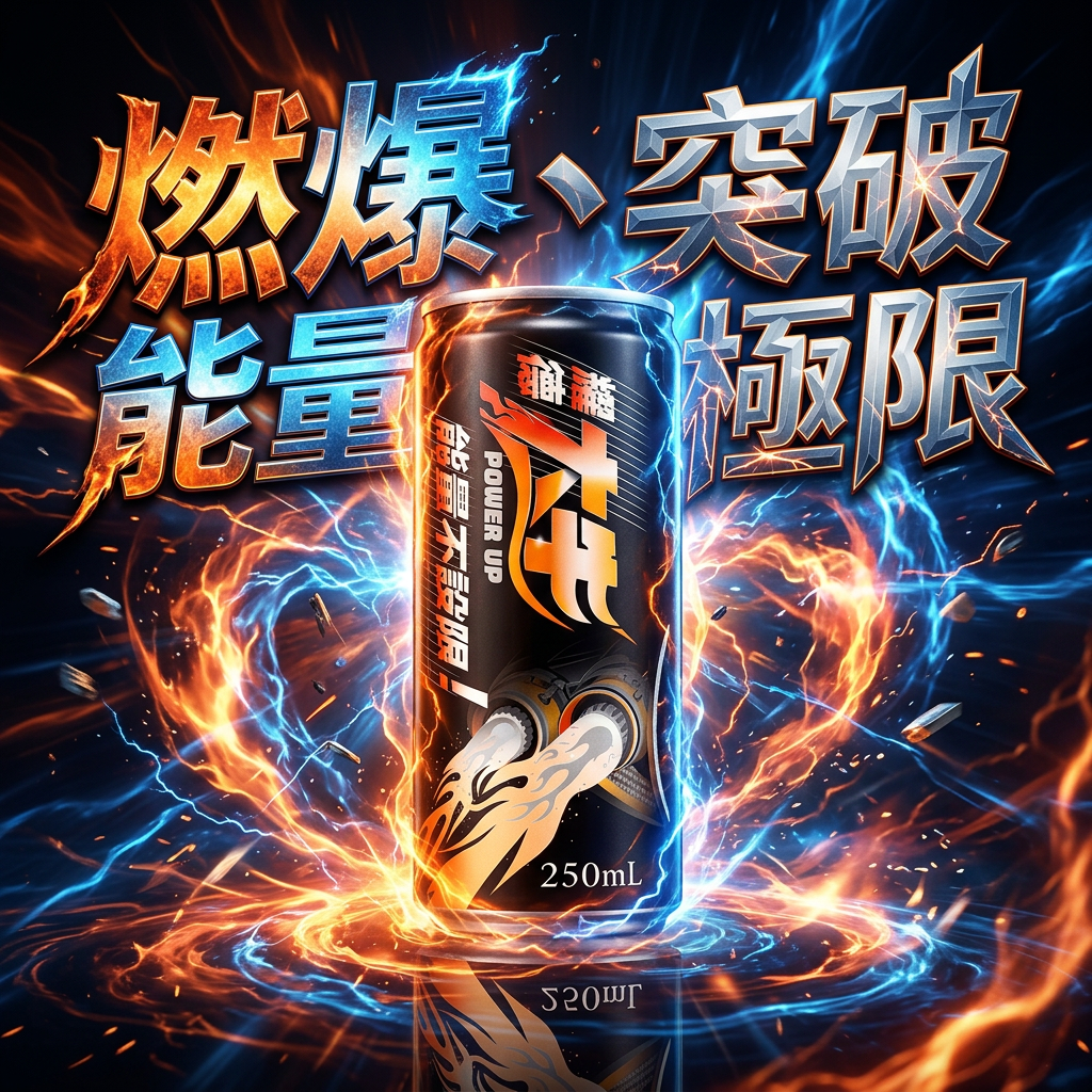 產品細節