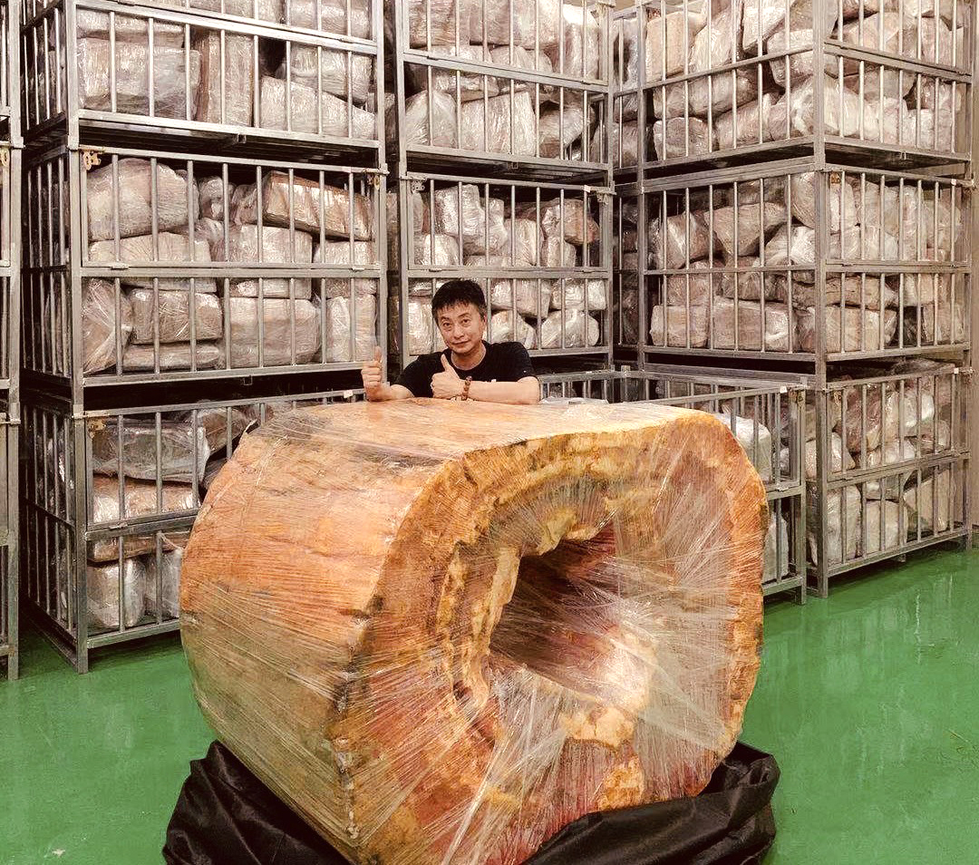 實驗室